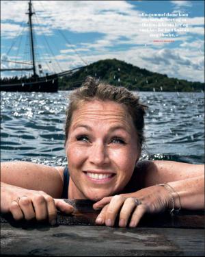verdensgang_helg-20160730_000_00_00_009.pdf