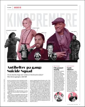 verdensgang_helg-20160730_000_00_00_011.pdf