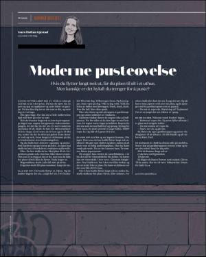 verdensgang_helg-20160730_000_00_00_012.pdf