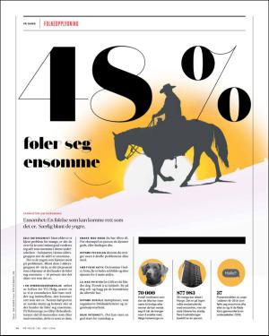 verdensgang_helg-20160730_000_00_00_014.pdf