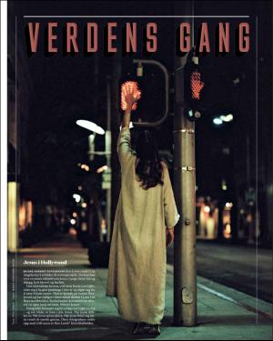 verdensgang_helg-20160730_000_00_00_015.pdf