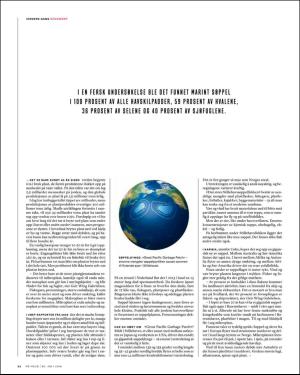 verdensgang_helg-20160730_000_00_00_022.pdf
