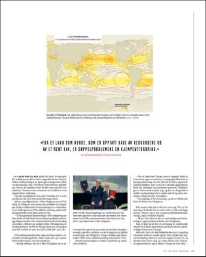 verdensgang_helg-20160730_000_00_00_025.pdf