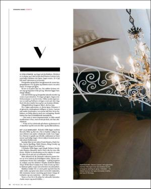 verdensgang_helg-20160730_000_00_00_030.pdf