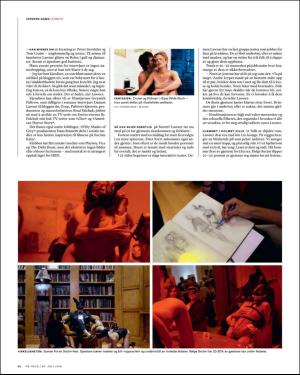 verdensgang_helg-20160730_000_00_00_032.pdf