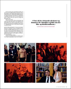 verdensgang_helg-20160730_000_00_00_033.pdf