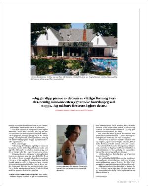 verdensgang_helg-20160730_000_00_00_035.pdf