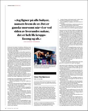 verdensgang_helg-20160730_000_00_00_042.pdf