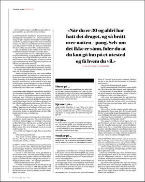 verdensgang_helg-20160730_000_00_00_044.pdf