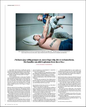 verdensgang_helg-20160730_000_00_00_046.pdf
