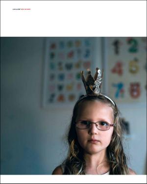 verdensgang_helg-20160730_000_00_00_048.pdf