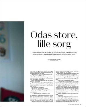 verdensgang_helg-20160730_000_00_00_049.pdf