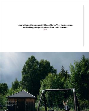 verdensgang_helg-20160730_000_00_00_051.pdf