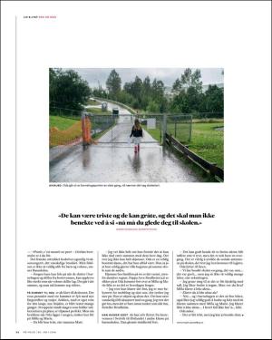 verdensgang_helg-20160730_000_00_00_052.pdf