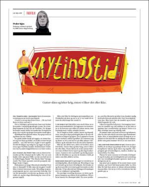 verdensgang_helg-20160730_000_00_00_053.pdf