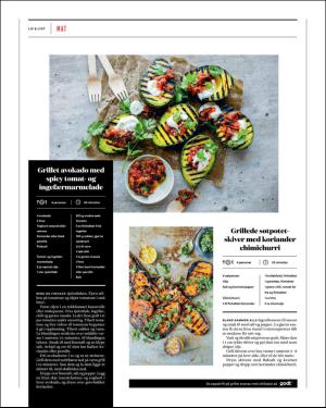 verdensgang_helg-20160730_000_00_00_058.pdf