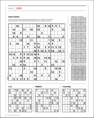 verdensgang_helg-20160730_000_00_00_062.pdf