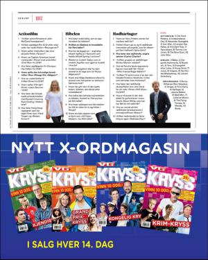 verdensgang_helg-20160730_000_00_00_063.pdf