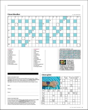 verdensgang_helg-20160730_000_00_00_065.pdf