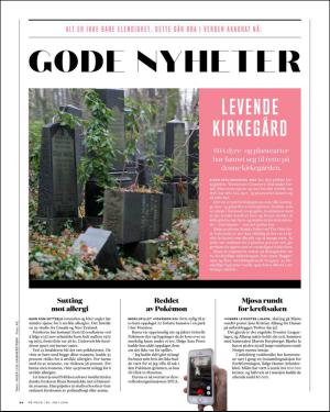 verdensgang_helg-20160730_000_00_00_066.pdf