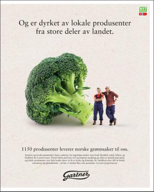 verdensgang_helg-20160806_000_00_00_003.pdf