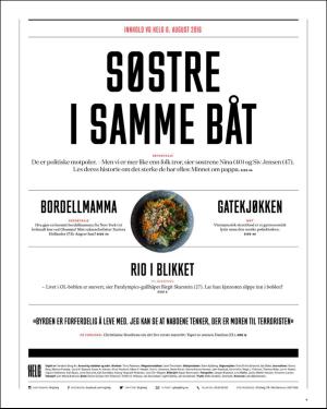 verdensgang_helg-20160806_000_00_00_005.pdf