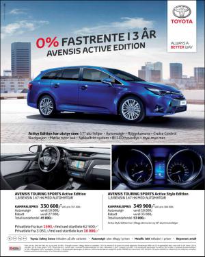verdensgang_helg-20160806_000_00_00_006.pdf