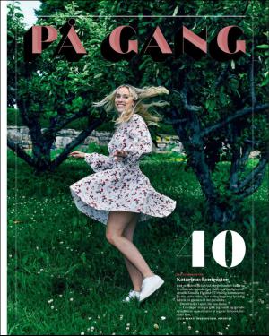 verdensgang_helg-20160806_000_00_00_007.pdf