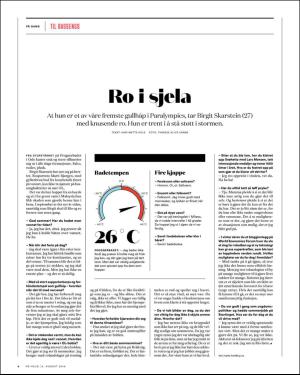 verdensgang_helg-20160806_000_00_00_008.pdf