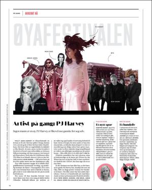 verdensgang_helg-20160806_000_00_00_010.pdf