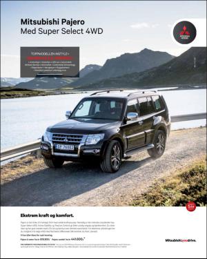verdensgang_helg-20160806_000_00_00_011.pdf