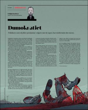 verdensgang_helg-20160806_000_00_00_012.pdf
