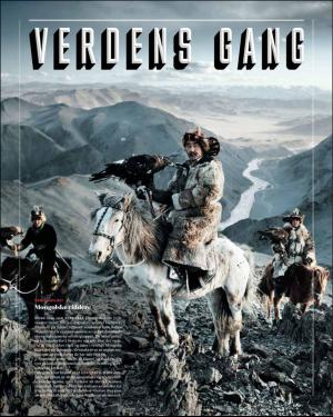 verdensgang_helg-20160806_000_00_00_015.pdf