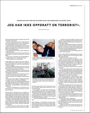 verdensgang_helg-20160806_000_00_00_019.pdf