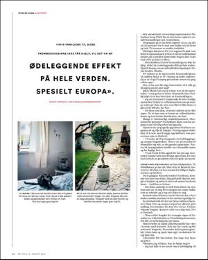 verdensgang_helg-20160806_000_00_00_022.pdf