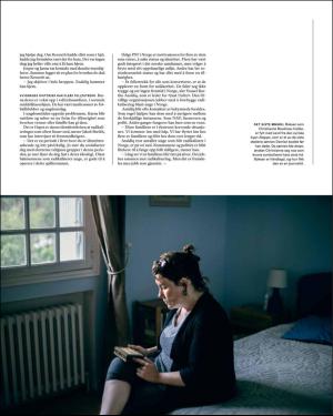 verdensgang_helg-20160806_000_00_00_023.pdf