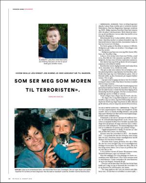 verdensgang_helg-20160806_000_00_00_024.pdf