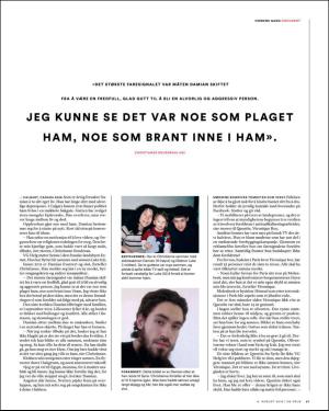 verdensgang_helg-20160806_000_00_00_027.pdf