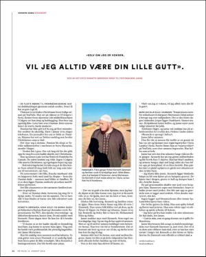 verdensgang_helg-20160806_000_00_00_028.pdf