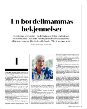 verdensgang_helg-20160806_000_00_00_031.pdf
