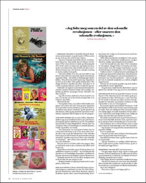 verdensgang_helg-20160806_000_00_00_032.pdf