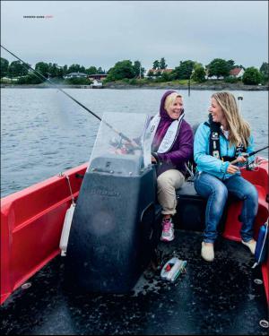 verdensgang_helg-20160806_000_00_00_034.pdf