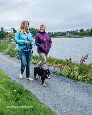 verdensgang_helg-20160806_000_00_00_036.pdf