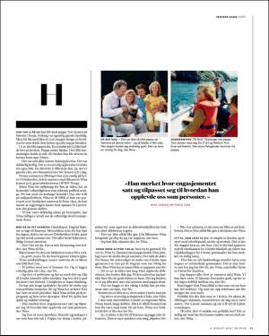 verdensgang_helg-20160806_000_00_00_037.pdf