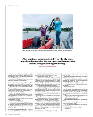 verdensgang_helg-20160806_000_00_00_038.pdf