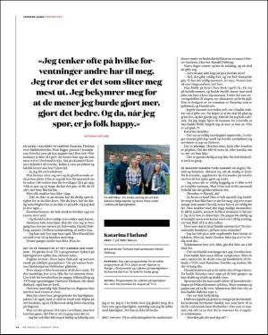 verdensgang_helg-20160806_000_00_00_042.pdf