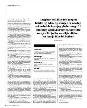 verdensgang_helg-20160806_000_00_00_044.pdf