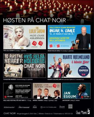verdensgang_helg-20160806_000_00_00_046.pdf