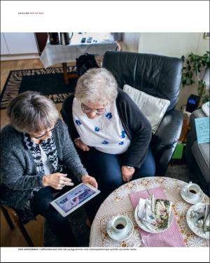 verdensgang_helg-20160806_000_00_00_048.pdf