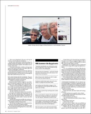 verdensgang_helg-20160806_000_00_00_050.pdf